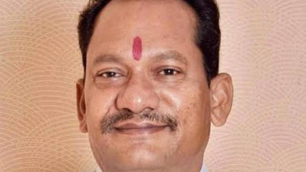 Improve SSLC results or quit, Karnataka MLA tells teachers