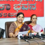 Karnataka anganwadi workers to lock centres, boycott work as part of mass protest on July 9