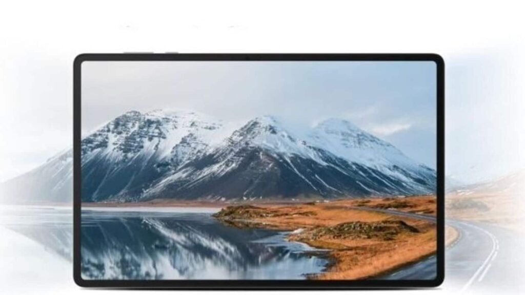 10 smart value tablets that deliver smooth multitasking, crisp visuals and long battery backup without breaking the bank