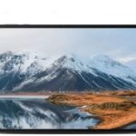 10 smart value tablets that deliver smooth multitasking, crisp visuals and long battery backup without breaking the bank