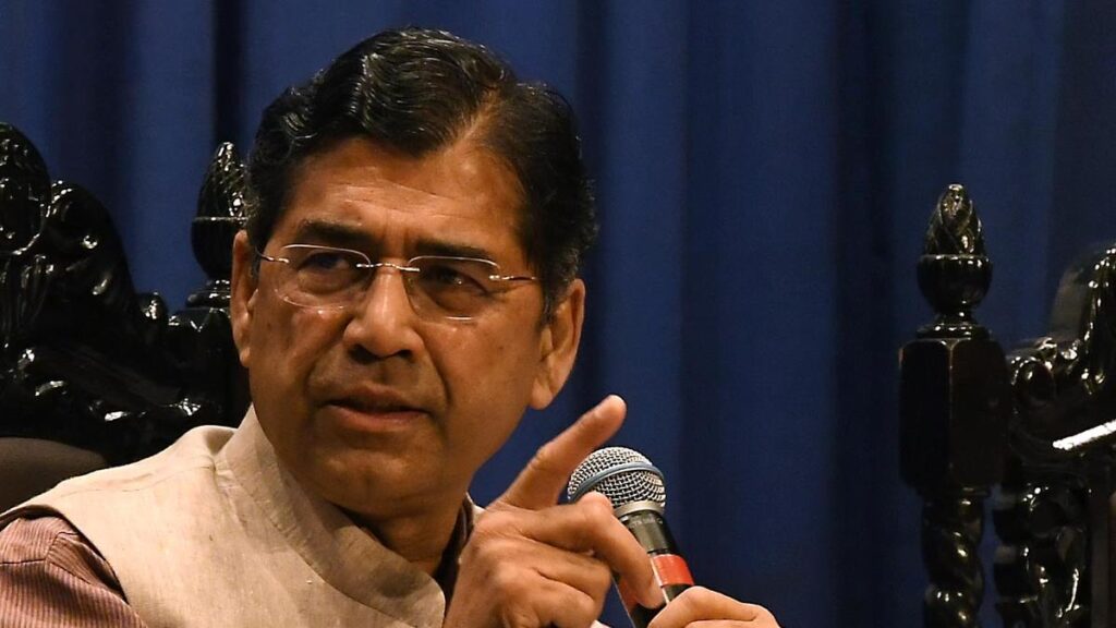 Lawyer associations in T.N. condemn ED for issuing summons to senior advocate Arvind Datar