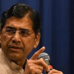 Lawyer associations in T.N. condemn ED for issuing summons to senior advocate Arvind Datar