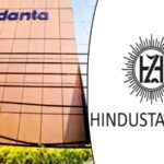 Vedanta subsidiary Hindustan Zinc declares ₹12,000 crore capex plan. Details here
