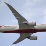 Air India cancels Delhi-Paris flight after checks; problem being addressed, says airline