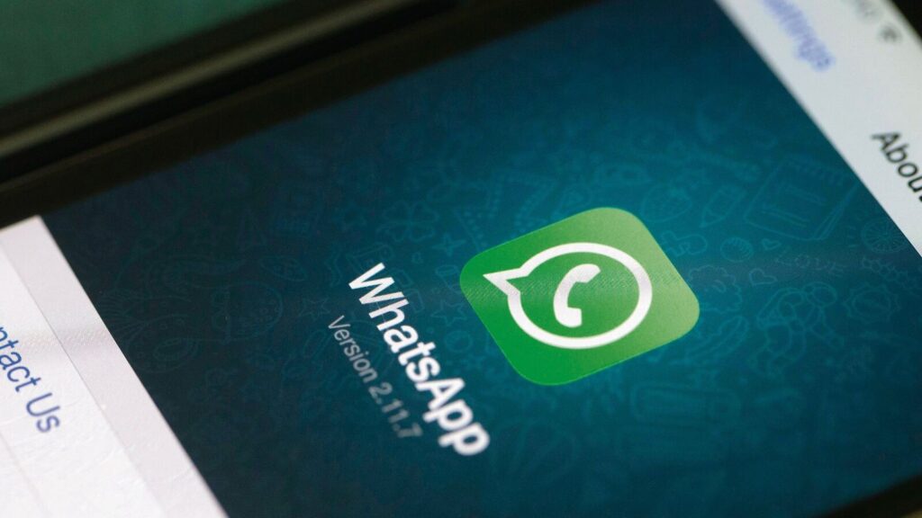 WhatsApp for Android to get iOS-style document scanning feature soon: Report