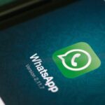 WhatsApp for Android to get iOS-style document scanning feature soon: Report