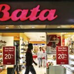 Panos Mytaros to take over as Bata Group CEO, succeeding Sandeep Kataria