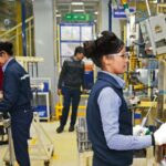 Can this small-cap auto ancillary firm’s premium pivot deliver big gains?