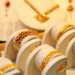 Gold price today: Rates drop on hawkish US Fed, stronger dollar; Israel-Iran tensions remain in focus