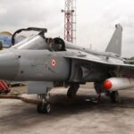 Stocks to buy: InCred bullish on HAL, BEL shares; sees up to 26% upside in these defence stocks