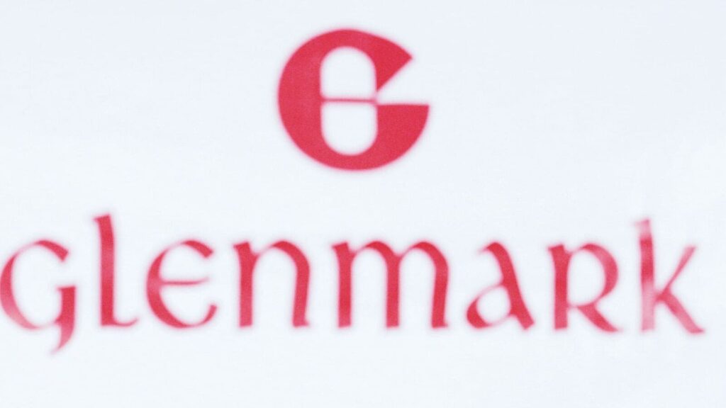 Glenmark to launch cancer drug Zanubrutinib in India