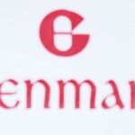 Glenmark to launch cancer drug Zanubrutinib in India
