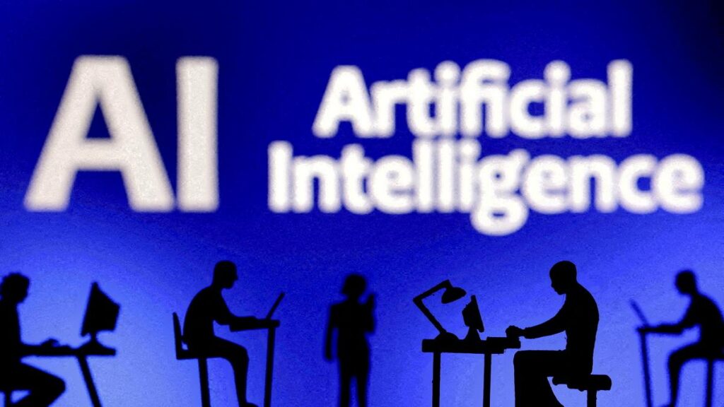 Karnataka govt. initiates study to assess impact of AI on workforce