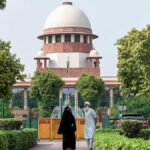 Agents who dupe poor with promises of a future abroad devalue Indian passport, says Supreme Court