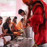 Amarnath yatra routes declared ‘No Flying Zone’