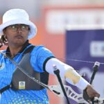 World archery championships: Dhiraj, Deepika Kumari, Ankita Bhakat and compound archer V. Jyothi to compete
