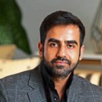 What jobs will be relevant in 10 years? Nikhil Kamath addresses debate over job loss due to AI, shares WEF insights