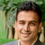 Zerodha CEO Nithin Kamath shares pitfalls of broking business, wonders: Why the brokerage business looks so sexy