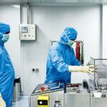 Eli Lilly to acquire gene-editing biotech company Verve Therapeutics for $1.3 billion. Here’s why