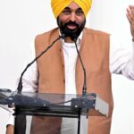 Punjab government to enact law imposing harsher punishment for sacrilege of religious scriptures, say CM