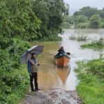 Holiday for educational institutions in Kodagu