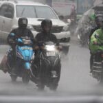Kerala rains: Orange alert in Kasaragod, holiday declared for educational institutions