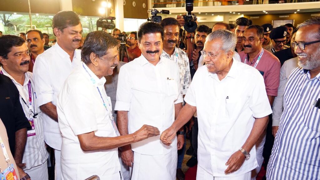 Govt. will not tolerate bad tendencies in force: CM