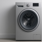 Top 10 8kg washing machines in June 2025 worth checking if you want a balance of space, speed, and value