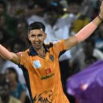 TNPL | Sachin spins a web around Salem batters