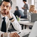 India tops global AI usage with 92% users, but job fears loom large | Technology News