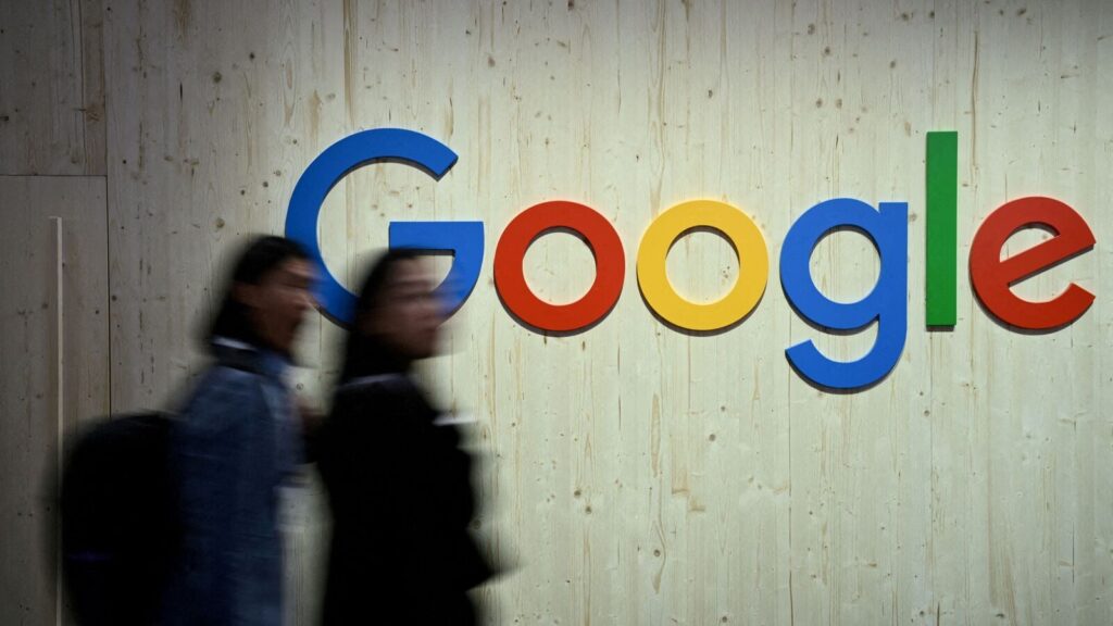 Google flags over 500 million scam messages monthly as cybercrime soars in India