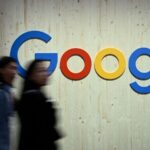 Google flags over 500 million scam messages monthly as cybercrime soars in India