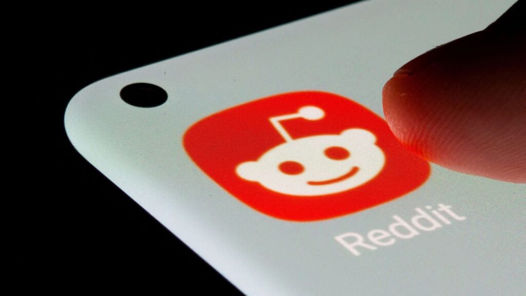 Reddit unveils AI tools to boost ad performance through real-time community insights