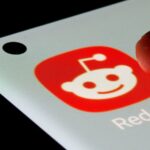 Reddit unveils AI tools to boost ad performance through real-time community insights