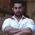 Aamir Khan answers those questioning his patriotism: ‘My film Sarfarosh was the first to take Pakistan’s name, suffered losses but…’ | Bollywood News