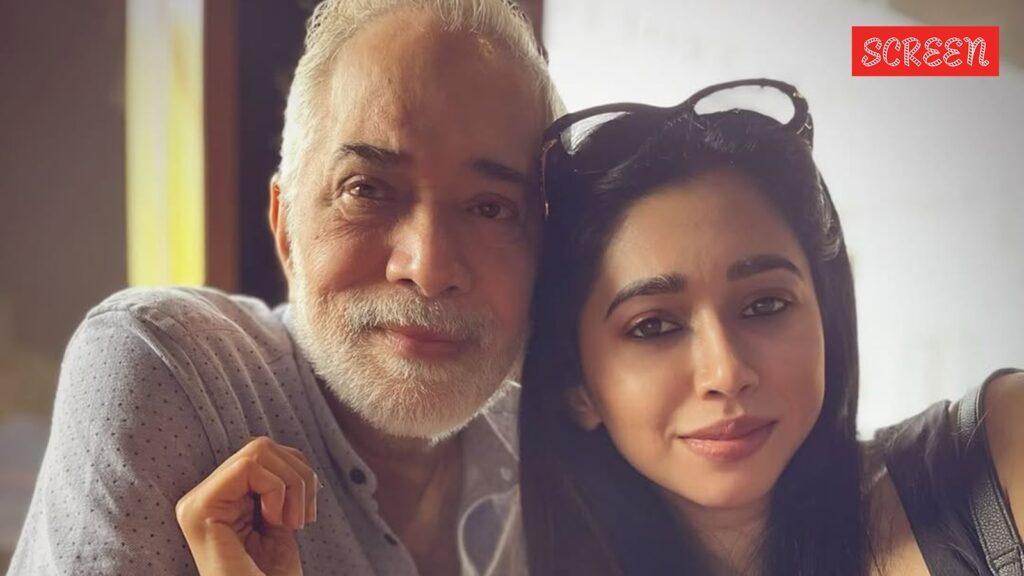 Ravi Mohan’s estranged wife Aarti Ravi opens up about ‘the first man to love me’ and his influence on her sons: ‘I now see what I once took for granted’ | Tamil News
