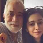 Ravi Mohan’s estranged wife Aarti Ravi opens up about ‘the first man to love me’ and his influence on her sons: ‘I now see what I once took for granted’ | Tamil News