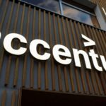 Accenture beats Q3 revenue estimates on surging demand for AI-driven services