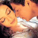 Neeta Lulla recalls Sanjay Leela Bhansali demanding change to Aishwarya Rai’s climax sari the night before shoot, as he wanted to burn it: ‘Can I leave?’ | Bollywood News