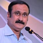 PMK will hold State-wide protest if caste census is not done: Anbumani