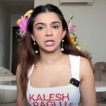 The Rebel Kid aka Apoorva Mukhija makes explosive claims about The Traitors, reveals Karan Johar personally interviewed contestants: ‘I lied about lots of things to be on the show’ | Web-series News