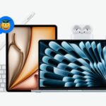 Apple announces Back to School offer on Macs and iPads, to go live from June 17 | Technology News