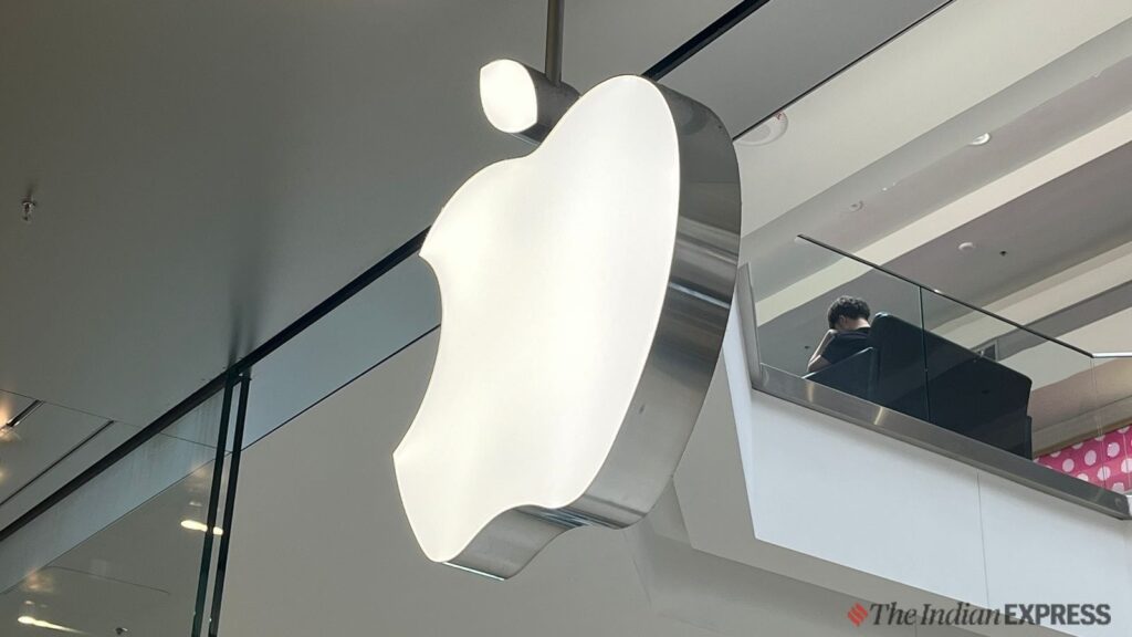 Dutch court confirms Apple abused dominant position in dating apps | Technology News