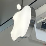 Dutch court confirms Apple abused dominant position in dating apps | Technology News