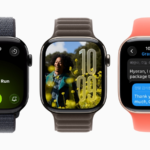 Apple watchOS 26: Is your Apple Watch getting the update? | Technology News