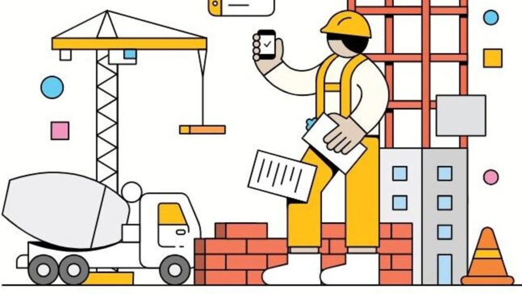 Arisinfra Solutions IPO opens tomorrow. GMP, review, other details in 10 points