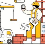 Arisinfra Solutions IPO opens tomorrow. GMP, review, other details in 10 points