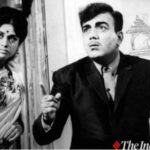 Aruna Irani was asked to woo Mehmood to get work; his silence on their marriage rumours ruined her career: ‘He stopped working with me’ | Bollywood News