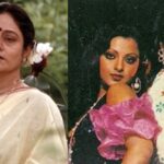Rekha got me thrown out of a film, had my scenes removed because she didn’t want to ‘look like a vamp’: Aruna Irani reveals what ‘good friend’ did | Bollywood News