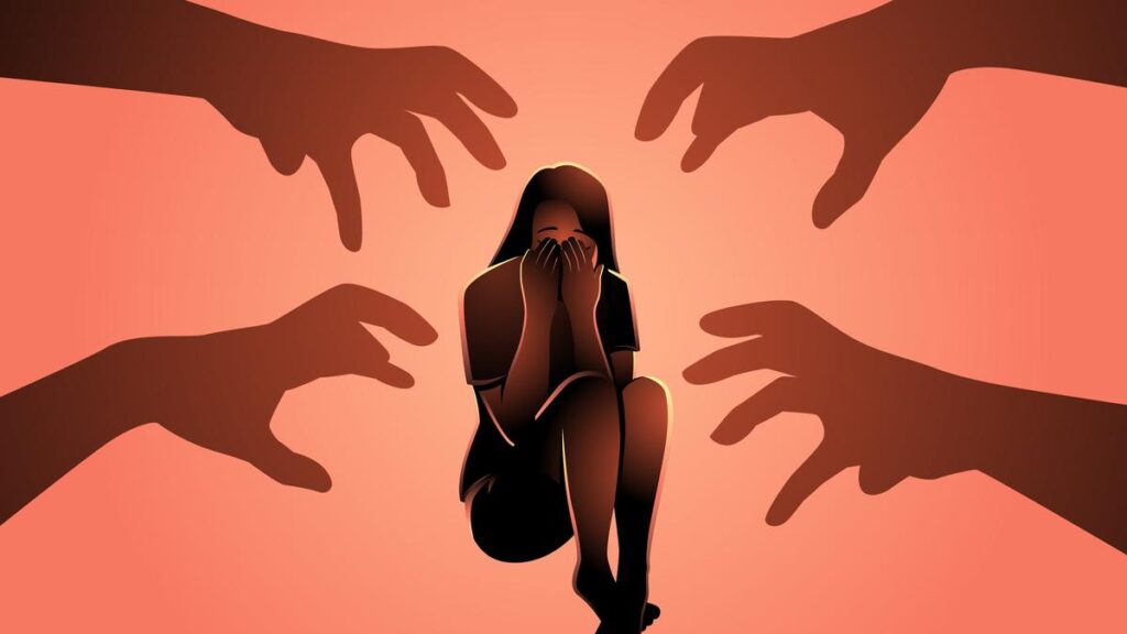 NCW seeks swift action in Gopalpur gang-rape case
